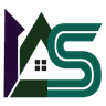 A1S Contracting NY LLC logo