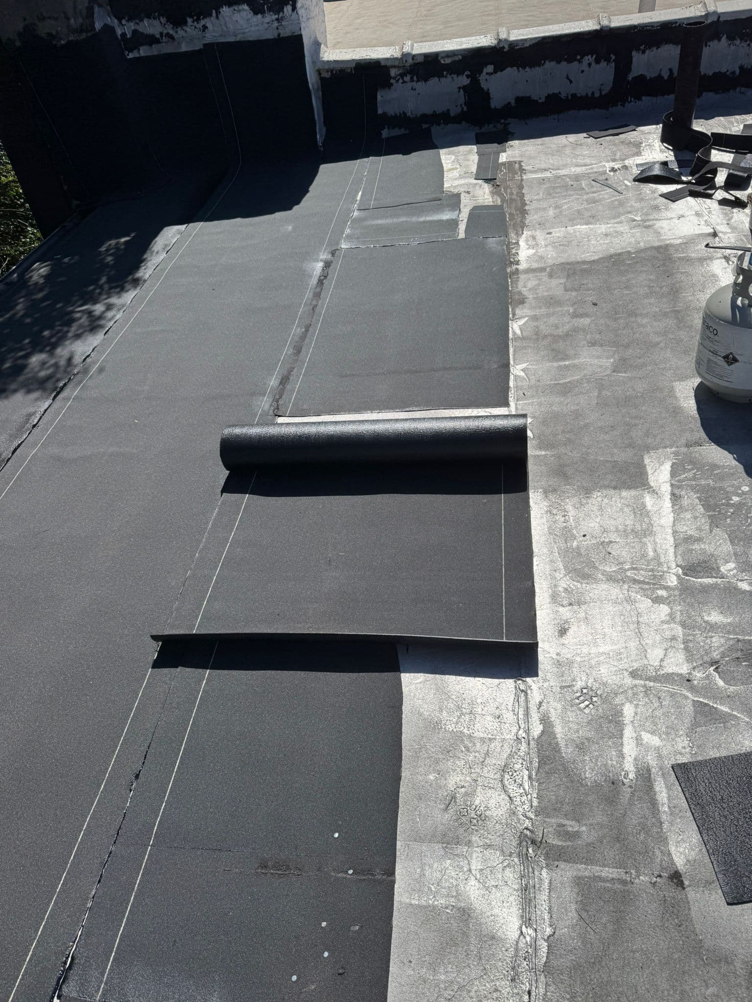 A1S Contracting - Outdoor Construction